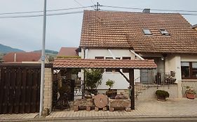 Haus Helga